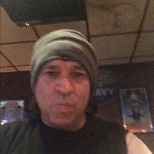 Meet your Posher, Peter